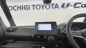 室内1