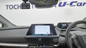 室内1