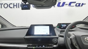 室内1