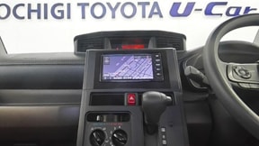室内1