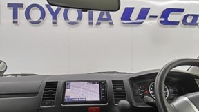 室内1