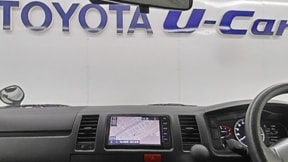 室内1