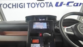 室内1