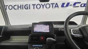 室内1