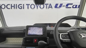 室内1