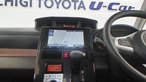 室内1