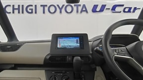 室内1