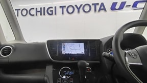 室内1