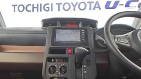 室内1