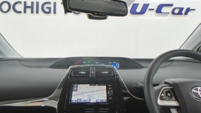 室内1