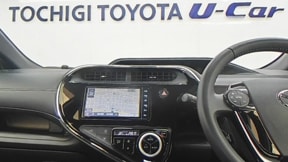 室内1