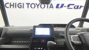 室内1