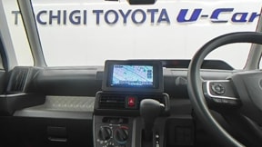 室内1