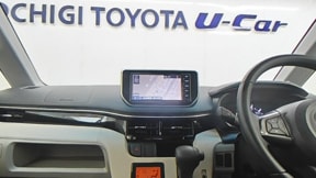 室内1