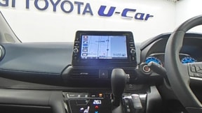 室内1