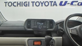 室内1