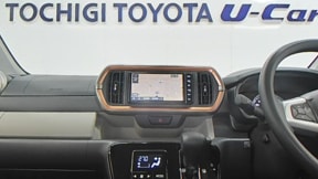 室内1