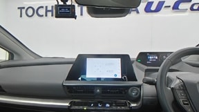 室内1