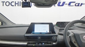 室内1