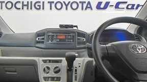 室内1