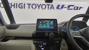 室内1