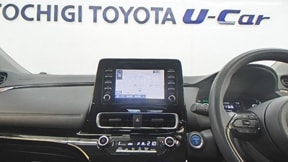 室内1