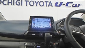 室内1