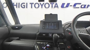室内1