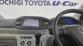 室内1