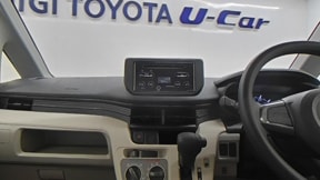 室内1