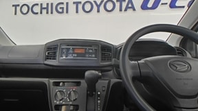 室内1