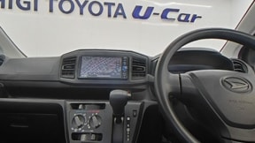 室内1