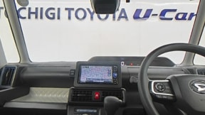 室内1