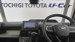 室内1