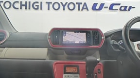 室内1