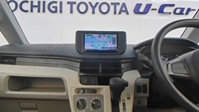 室内1