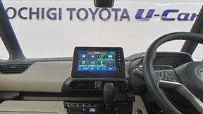 室内1