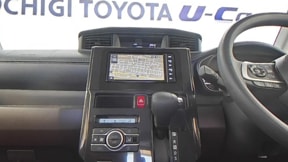 室内1