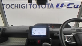 室内1