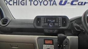 室内1