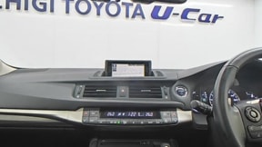 室内1