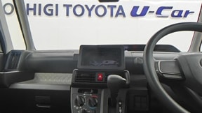 室内1