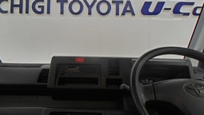 室内1