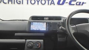 室内1