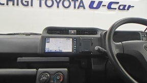 室内1