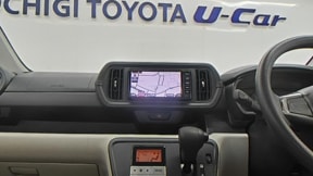 室内1