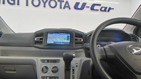 室内1