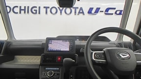 室内1