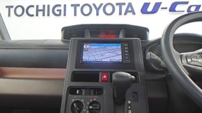 室内1