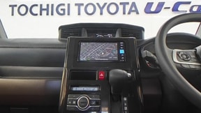 室内1